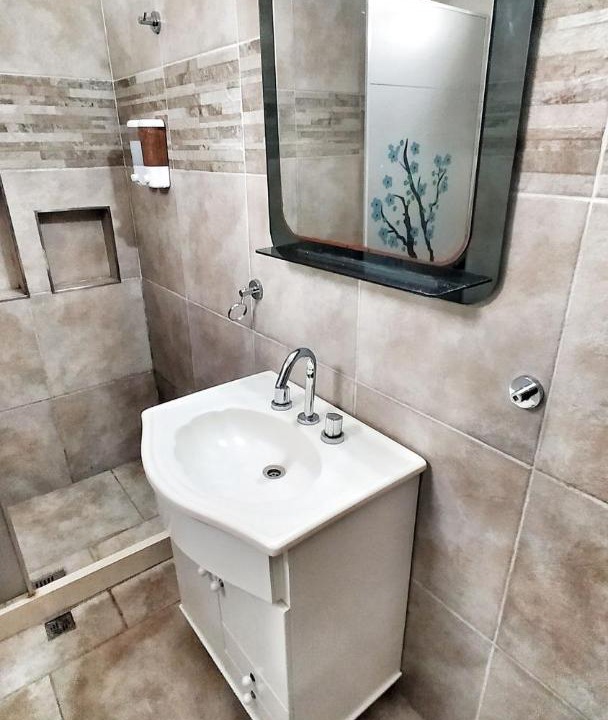 Photo of Bathroom in Venado Tuerto