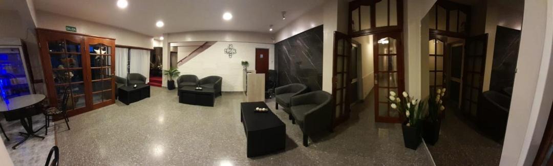 Photo of Others in Las Colinas de Peralta Ramos