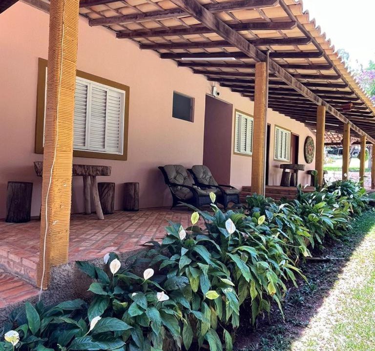 Photo of Others in Guape