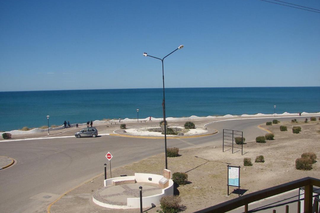 Photo of Others in Las Grutas