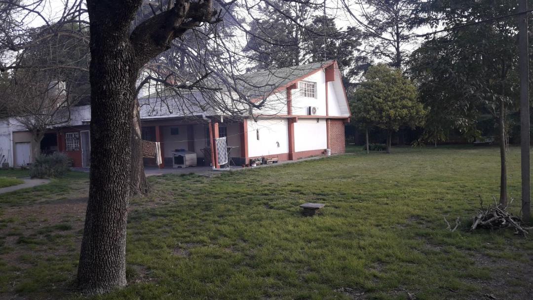 Photo of Others in Cuartel V