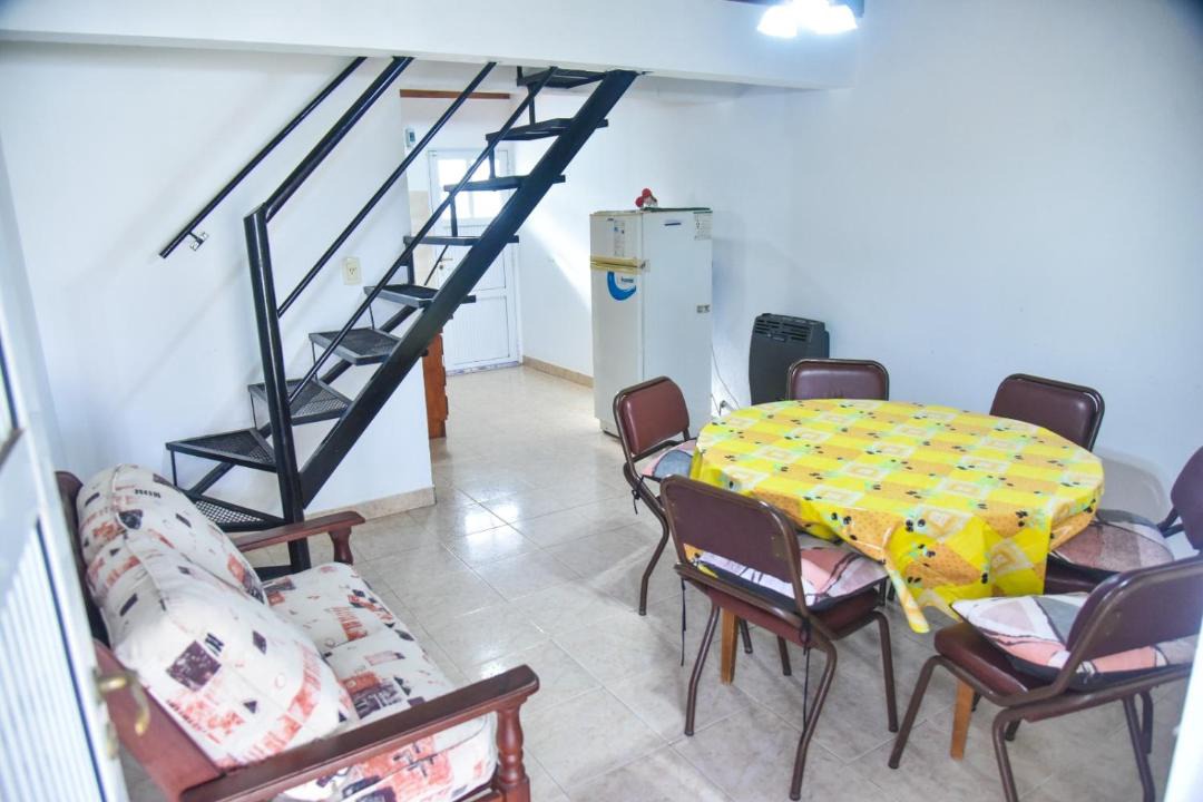 Photo of Others in Villa Elisa