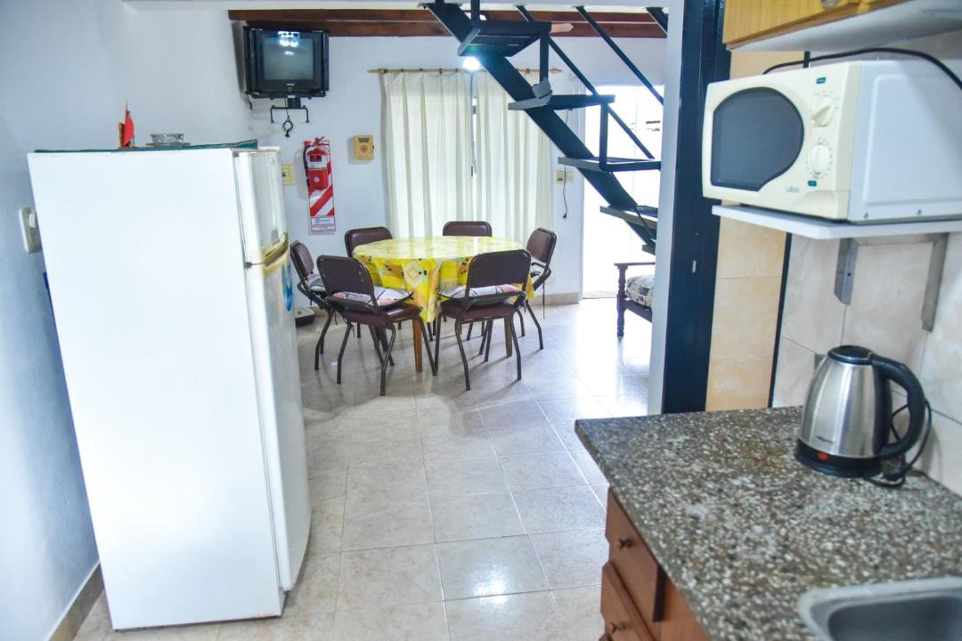 Photo of Others in Villa Elisa