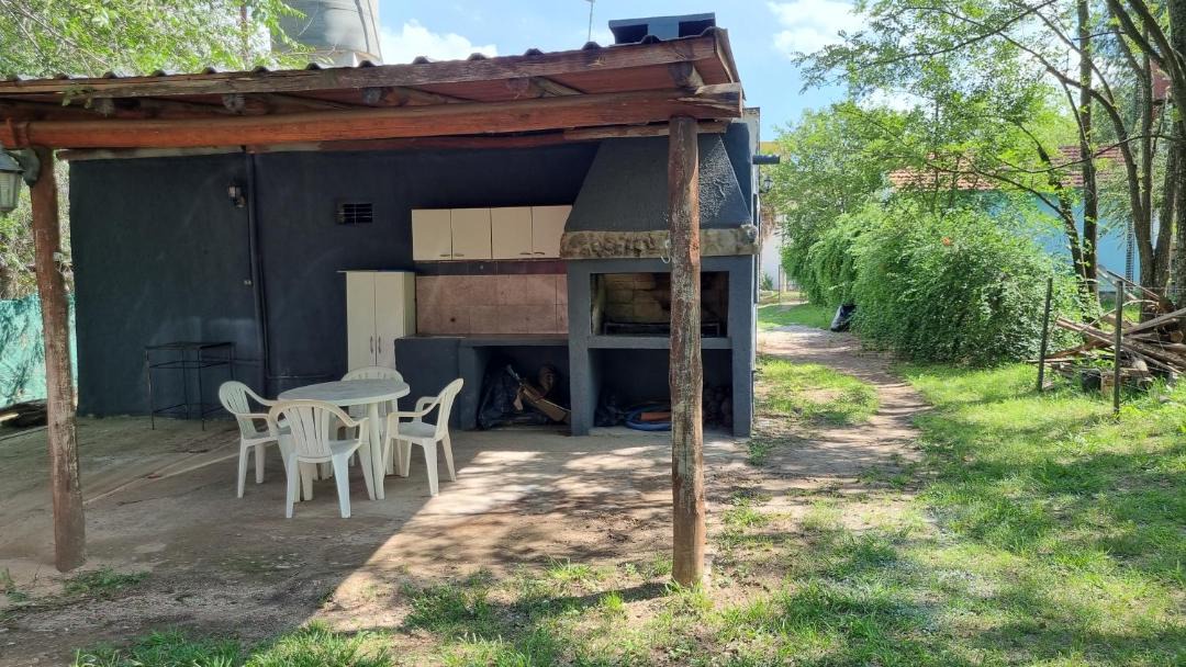 Photo of Others in Potrero de Garay