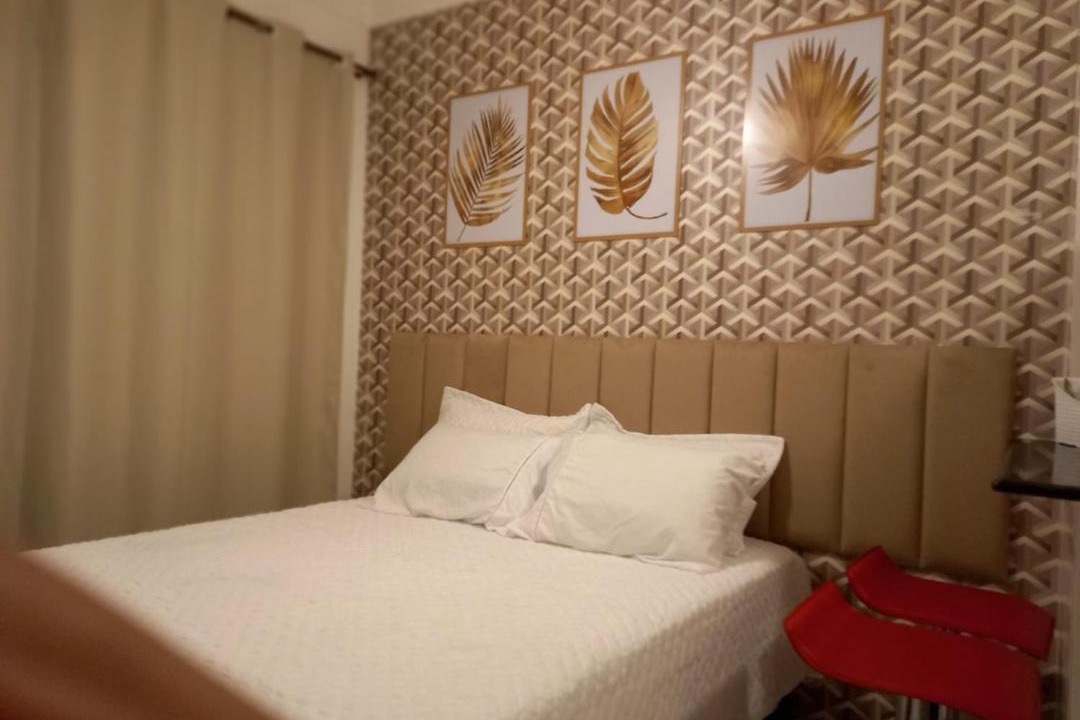 Photo of Bedroom in Loteamento Joao Batista Juliao