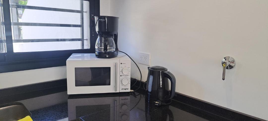 Photo of Kitchen in Monte Grande
