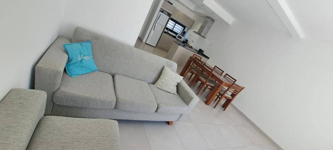 Photo of Livingroom in Monte Grande