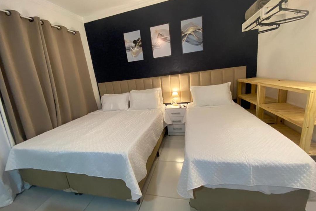 Photo of Bedroom in Loteamento Joao Batista Juliao