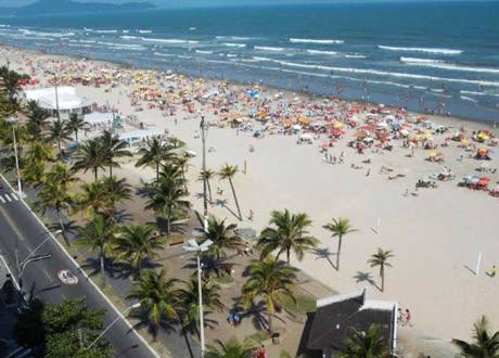 Photo of Others in Vila Caicara