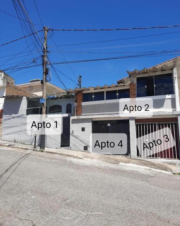Photo of Others in Sorocaba