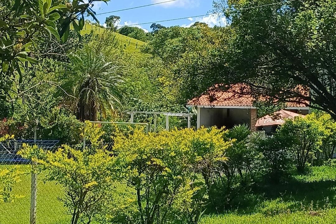 Photo of Others in Pinhalzinho