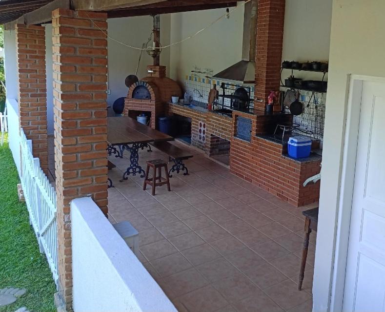 Photo of Others in Pinhalzinho