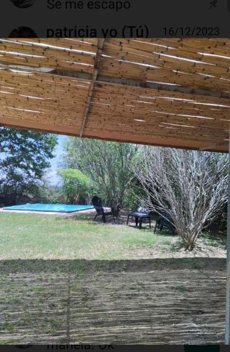 Photo of Others in Villa Giardino
