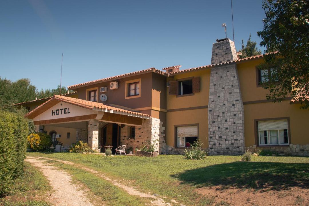 Photo of Others in Alta Gracia