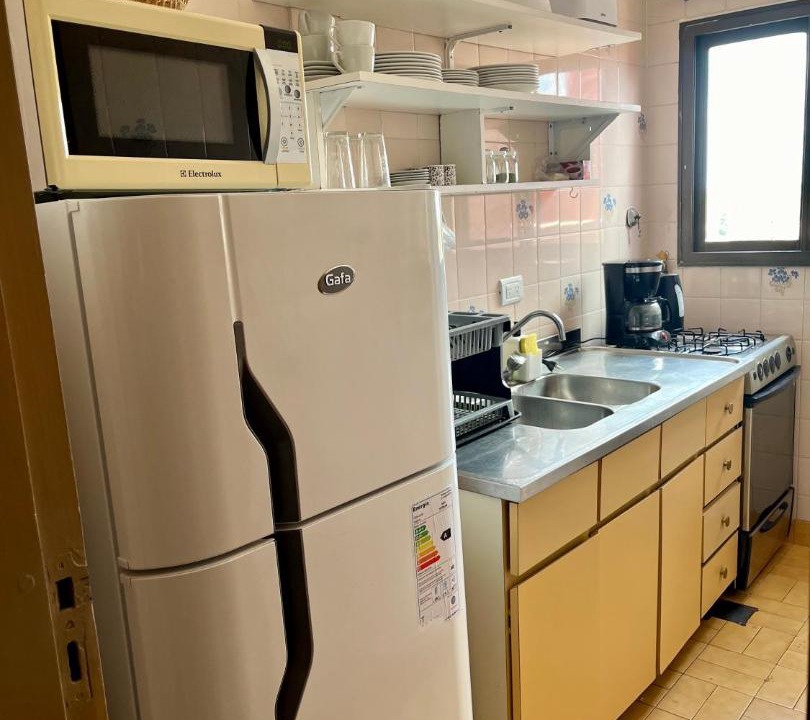 Photo of Kitchen in San Clemente