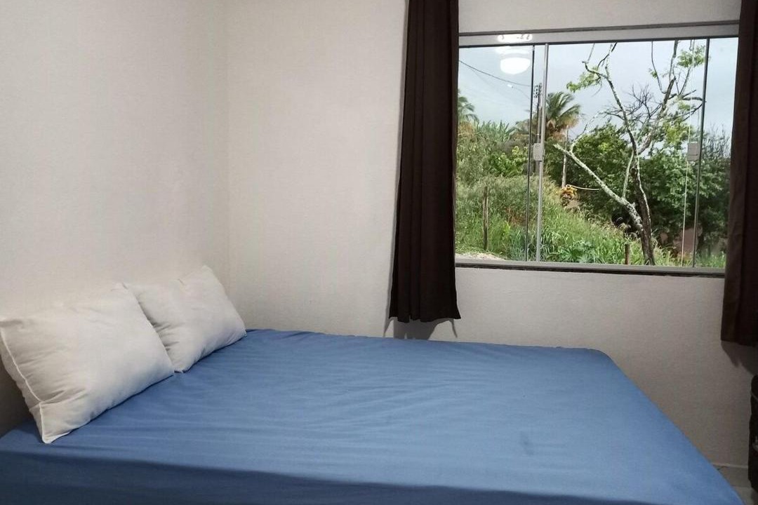Photo of Bedroom in Iriri