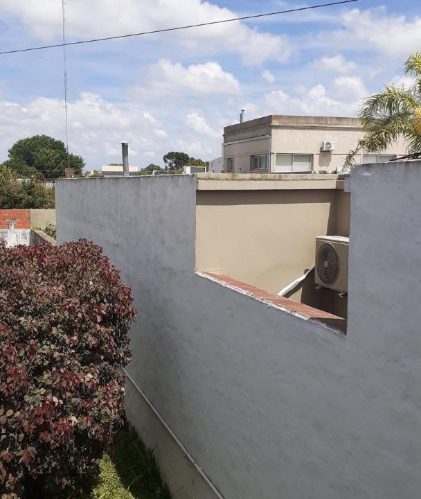 Photo of Others in Gualeguay