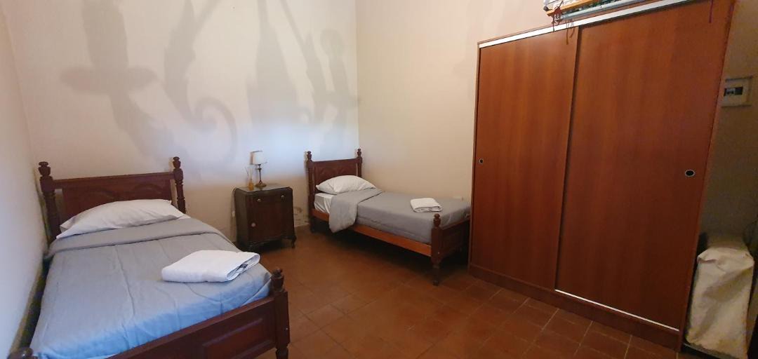 Photo of Others in La Rioja