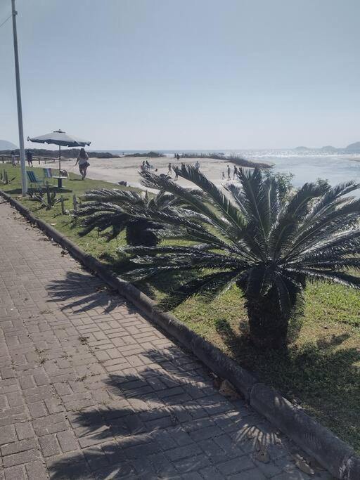 Photo of Others in Ubatuba