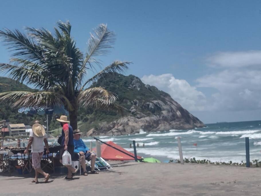 Photo of Others in Ubatuba