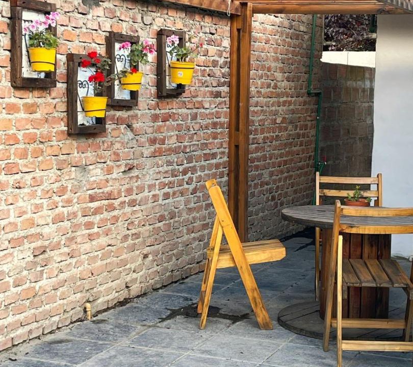 Photo of Others in El Bolson