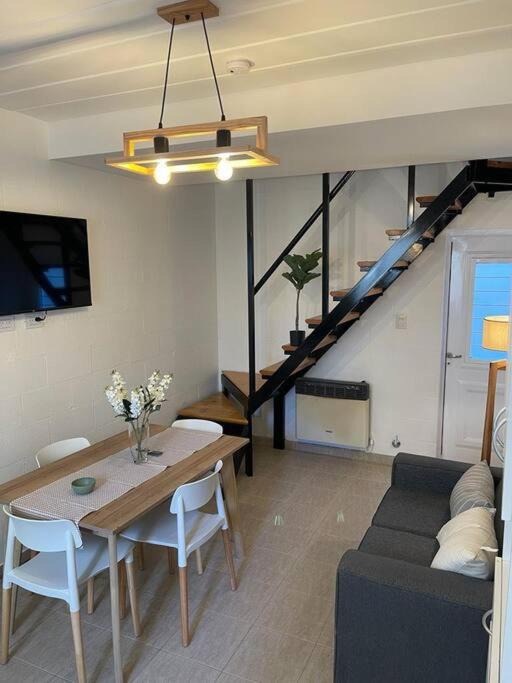 Photo of Livingroom in Comodoro Rivadavia