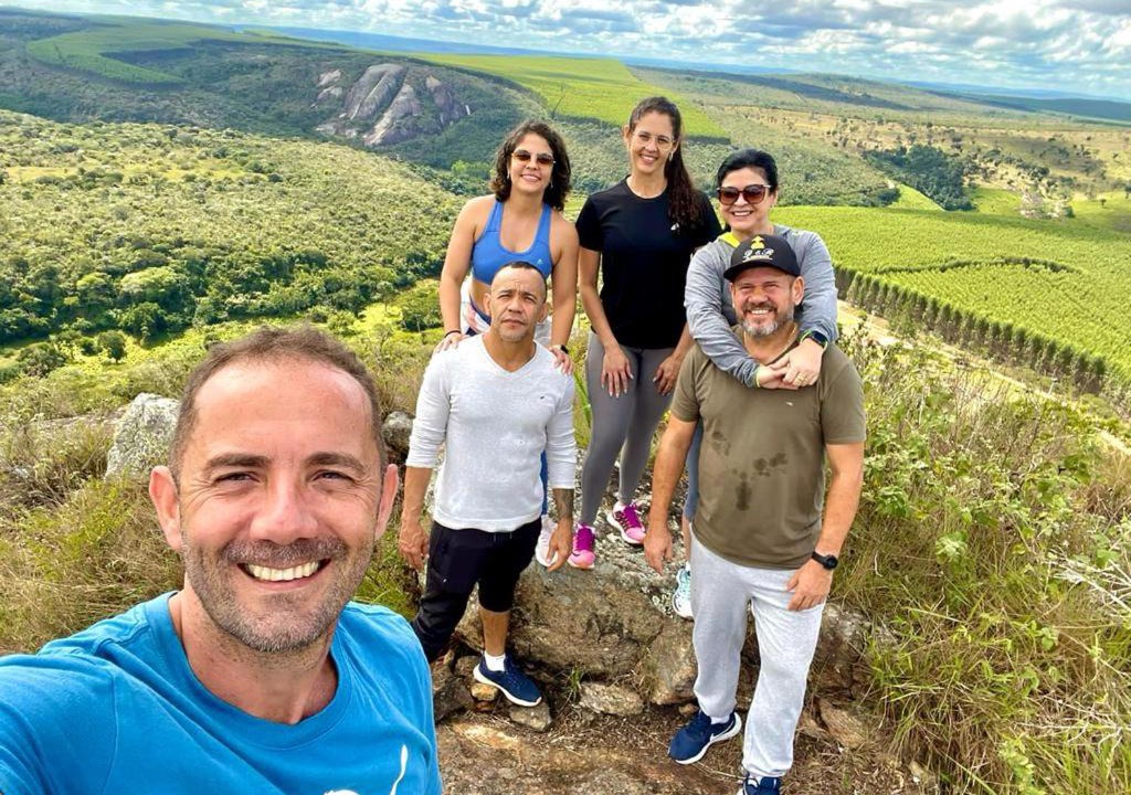 Photo of Others in Maracas