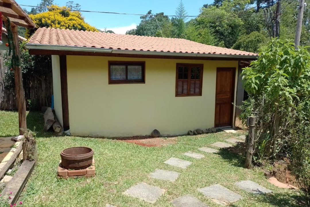 Photo of Others in Mirantao