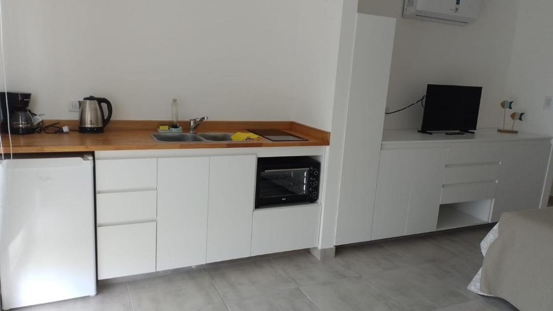 Photo of Kitchen in San Clemente