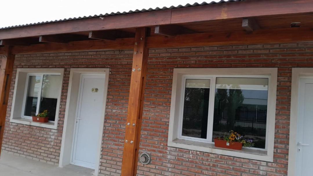 Photo of Others in San Julian