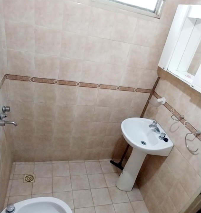 Photo of Bathroom in Tanti
