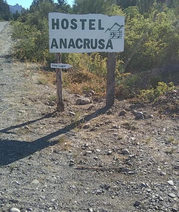 Photo of Others in Epuyen