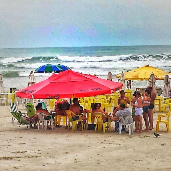 Photo of Others in Jardim Tres Marias