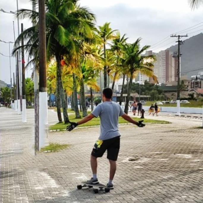 Photo of Others in Jardim Tres Marias