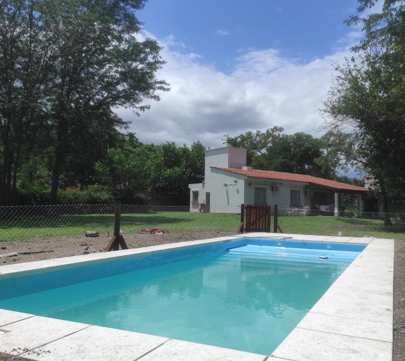 Photo of Others in Villa San Lorenzo