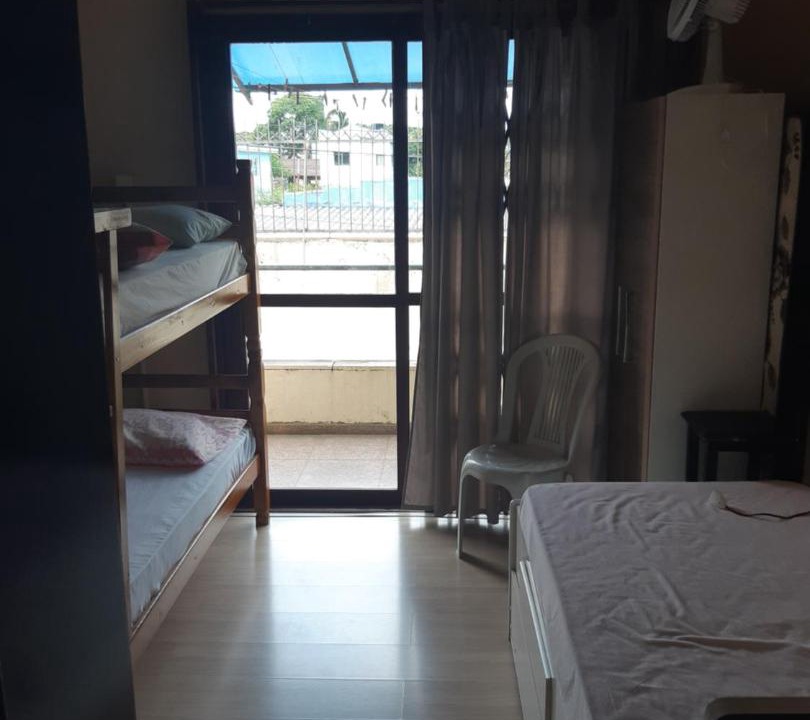 Photo of Bedroom in Jardim Itu