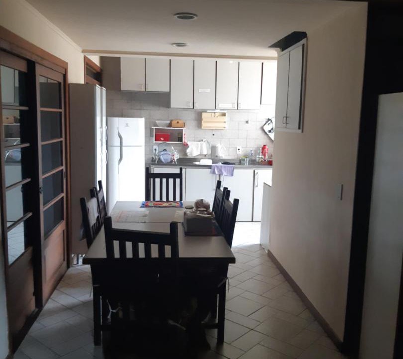 Photo of Kitchen in Jardim Itu
