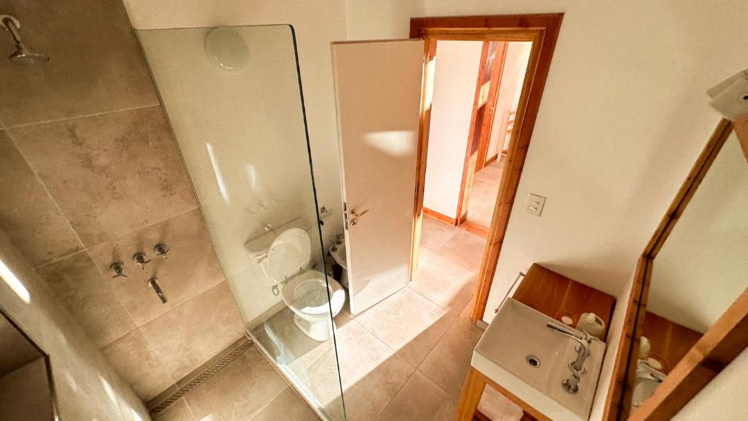 Photo of Bathroom in Puerto Manzano