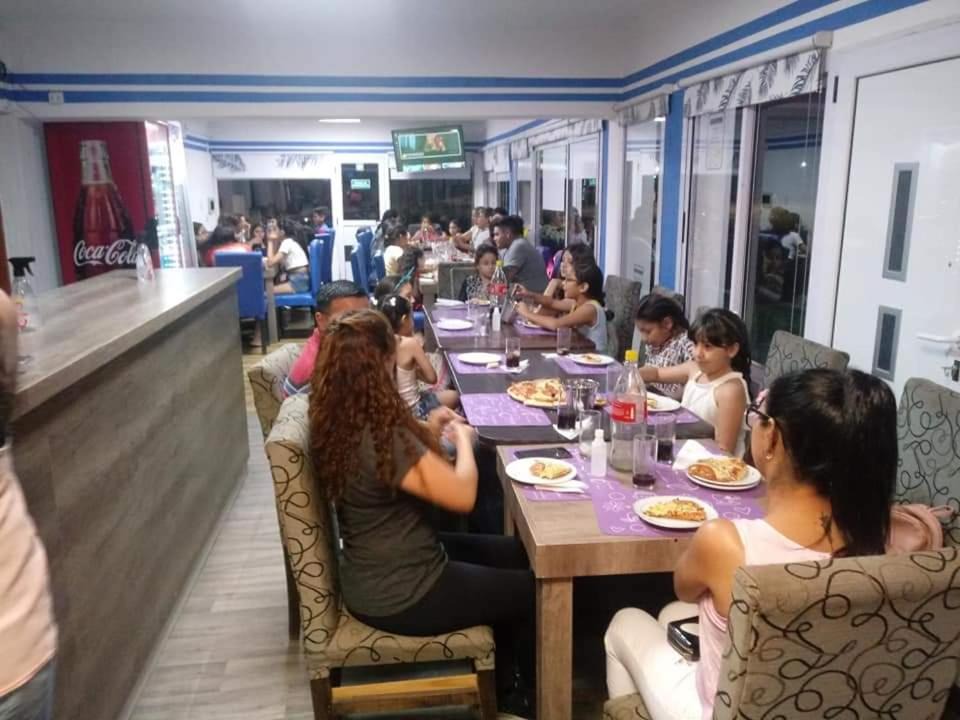 Photo of Others in Patquia