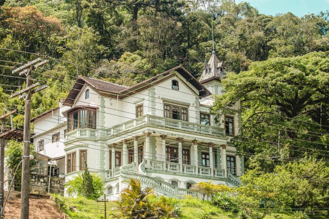 Photo of Others in Petropolis