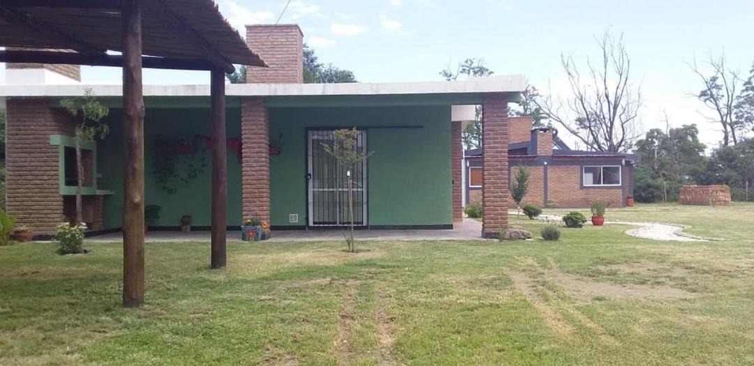 Photo of Others in Rio de los Sauces