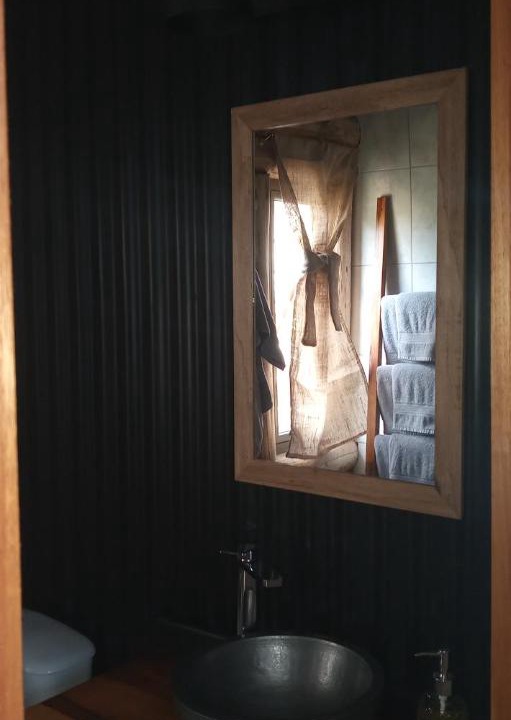 Photo of Bathroom in Chascomus