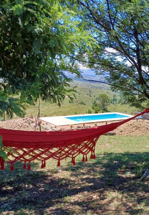 Photo of Others in Villa Yacanto