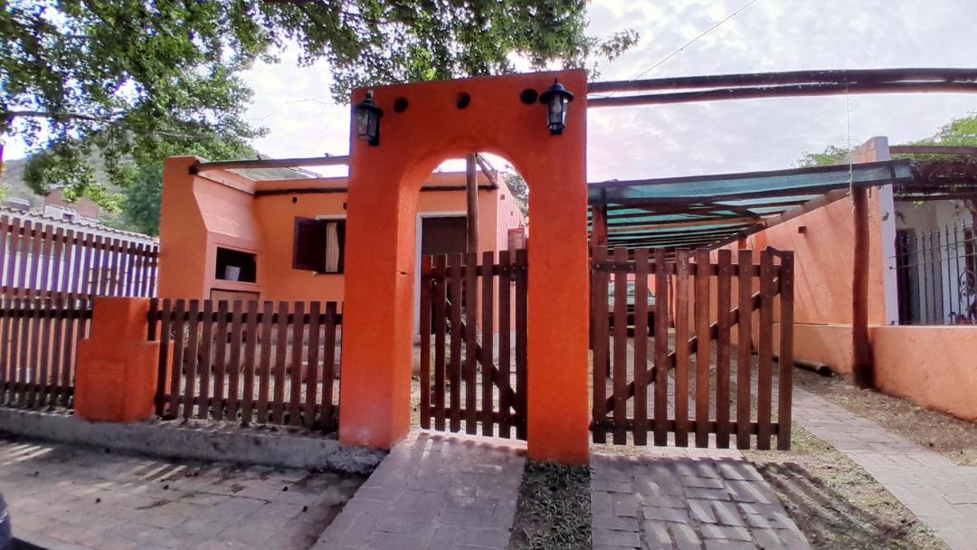 Photo of Others in Santa Rosa de Calamuchita
