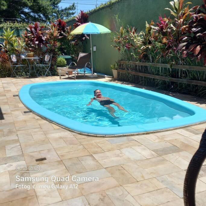 Photo of Others in Santa Felicidade