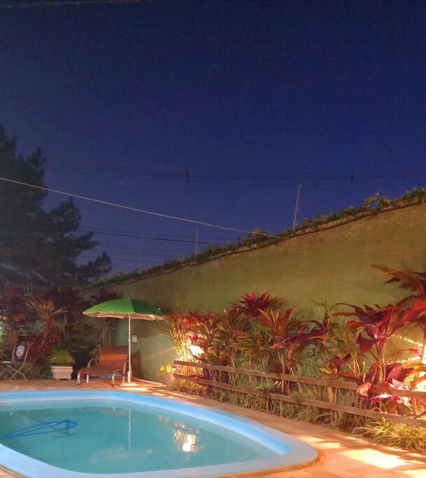 Photo of Others in Santa Felicidade