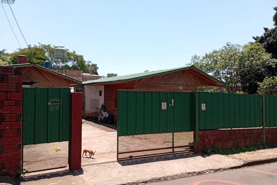 Photo of Others in Puerto Iguazu