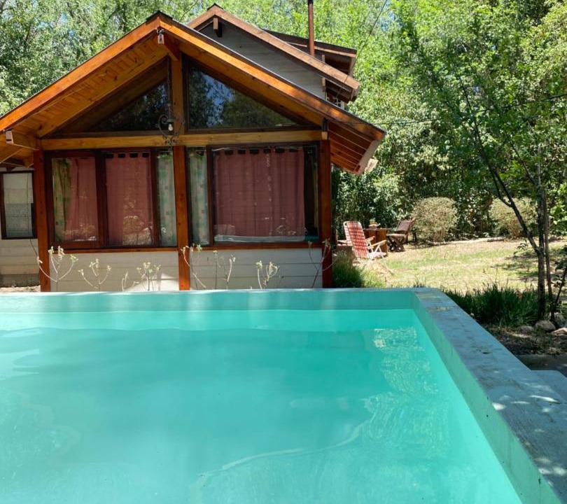 Photo of Others in Villa Giardino