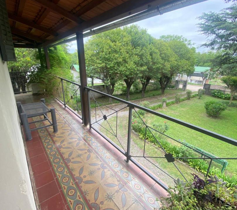 Photo of Others in Valle Hermoso