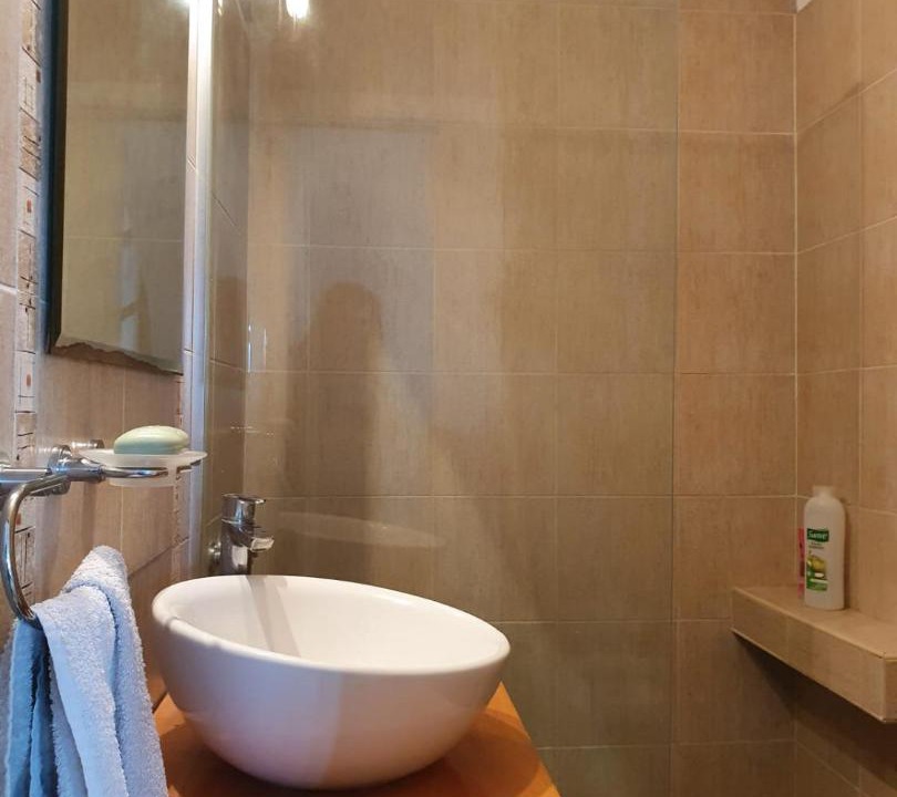 Photo of Bathroom in Constitucion